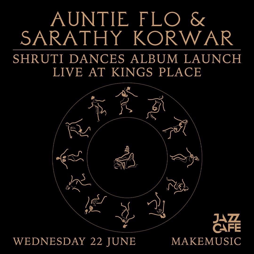 Hello! ALBUM LAUNCH!!!