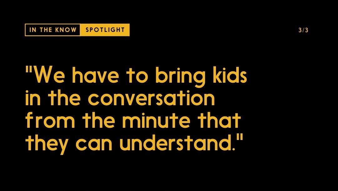 Raising financially confident kids can ensure your little ones build their own life of abundance. In a recent article with <a href="/interac/">INTERAC</a>, I shared simple ways to start teaching your kids good money habits. Take a look: interac.ca/en/content/lif… #MoneyHabits #FamilyFinances