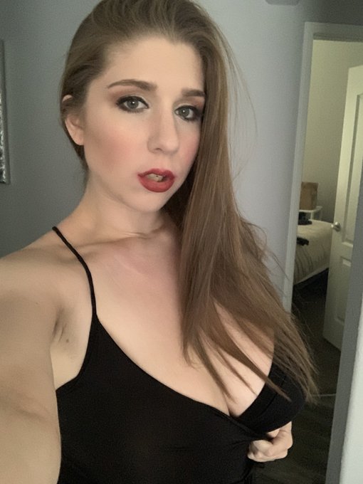 Good Morning! Say it back. https://t.co/nuAgr7rE1u<a href="/tag/pornstarproblems"class="tags"><span>#pornstarproblems</span></a>