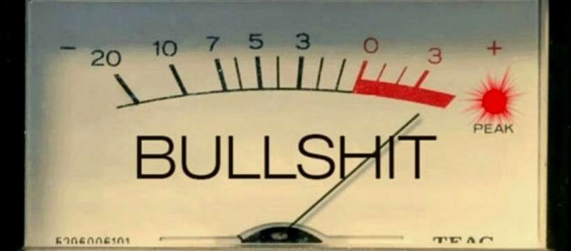 rob_benton's tweet photo. THE BRITISH BULLSHIT CORPORATION -
       KNOWN AS THE BBC.. https://t.co/BSa4jQykze