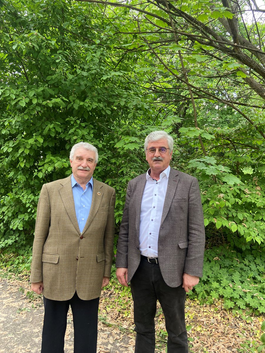 MIGUEL ÁNGEL CABRA DE LUNA (@mcabradeluna) on Twitter photo 