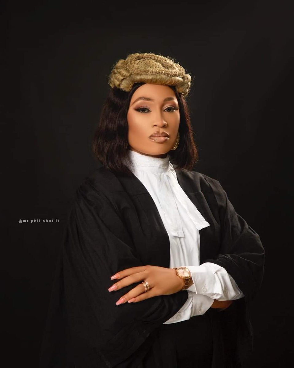 👑 Stephanie Tum Official tweet media