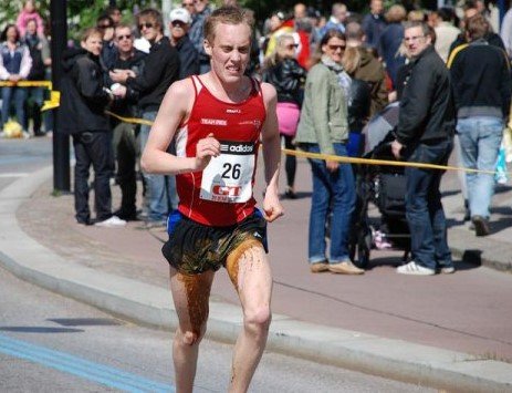 pierre_crypt0's tweet photo. When $GMT is down but you gotta keep running to pay the bills. https://t.co/Cy7SJHHCaG