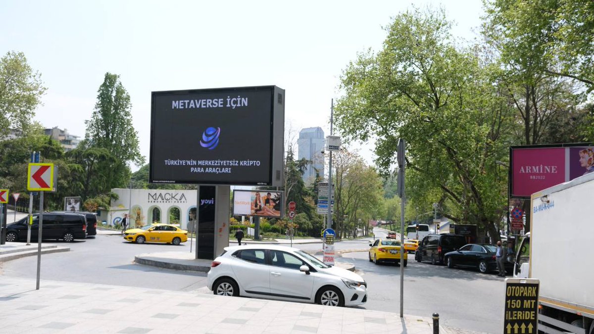 #MERCURYTOOLS is coming!