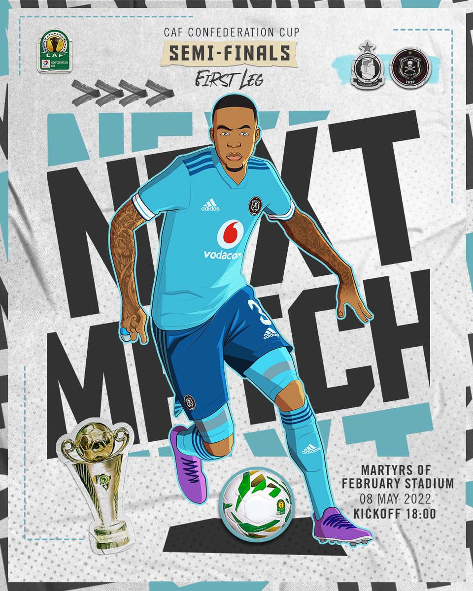 orlandopirates tweet picture