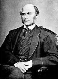 GlobalspaceInc's tweet photo. Eugenics agenda founded by Francis Galton in 1883 And Carried on and spear headed by Margaret Sanger

 #GLOBALSPACES #BlackIssuesDebate https://t.co/g1wiKJfHyI https://t.co/LCIN4QW6mf