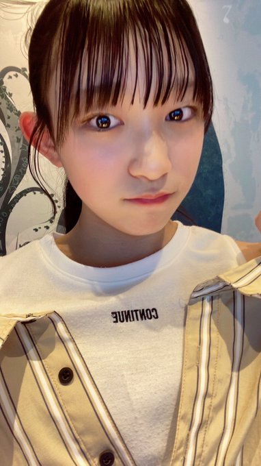 Twitterのコスプレ画像29