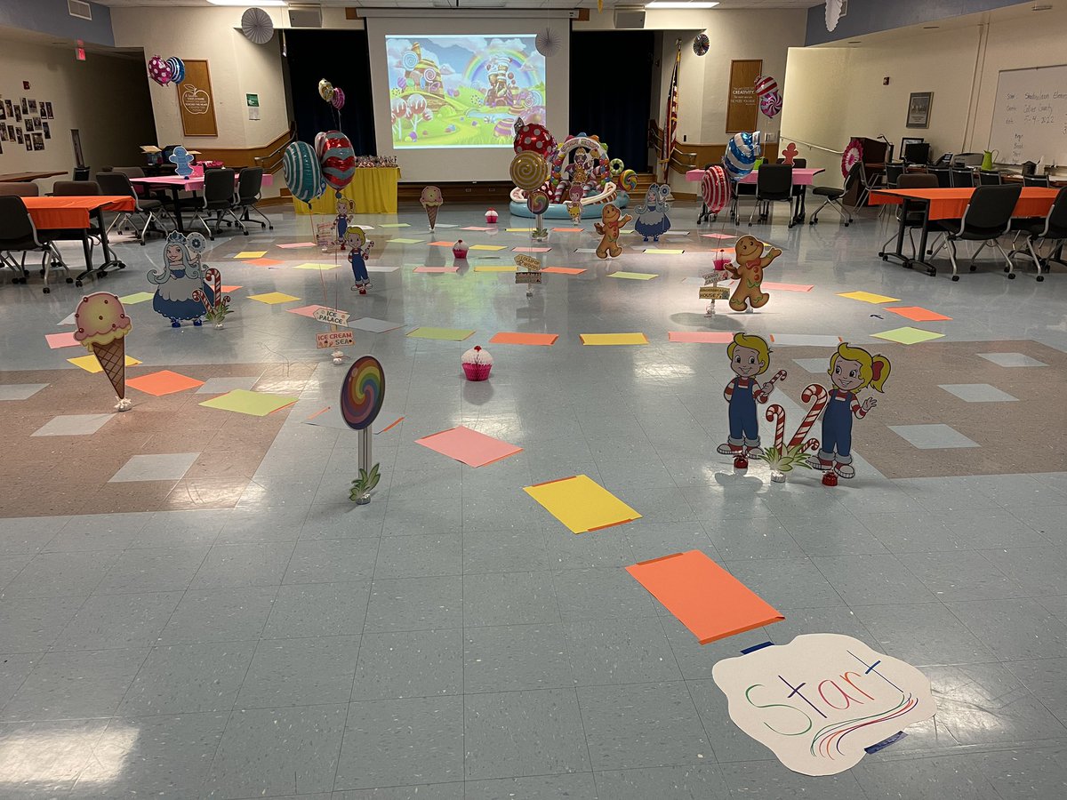 Mr. Masiello tweet media