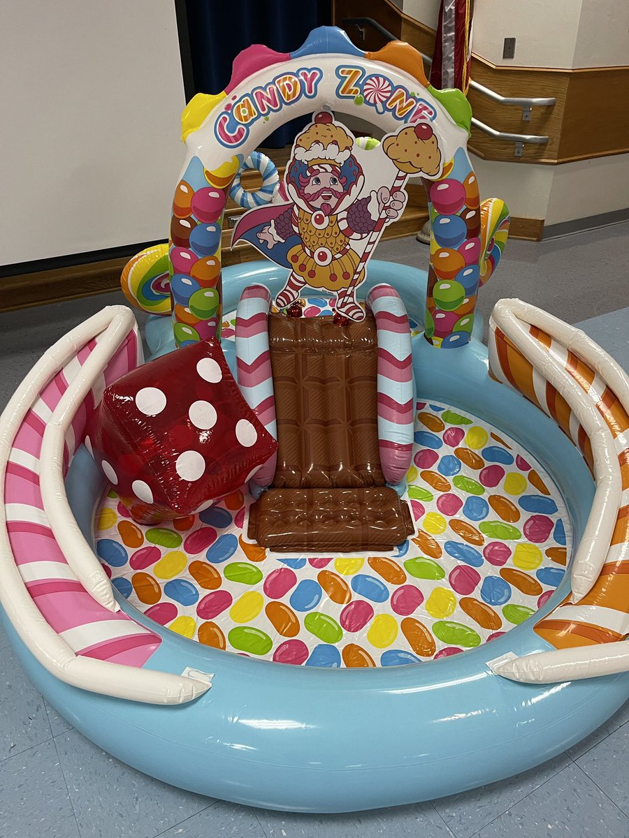 Mr. Masiello tweet media