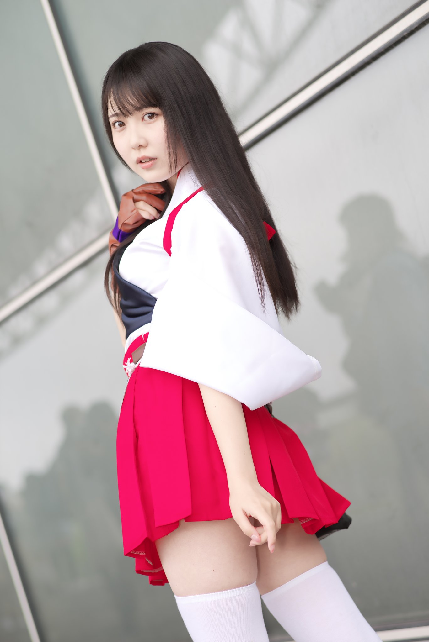uuuu1114 