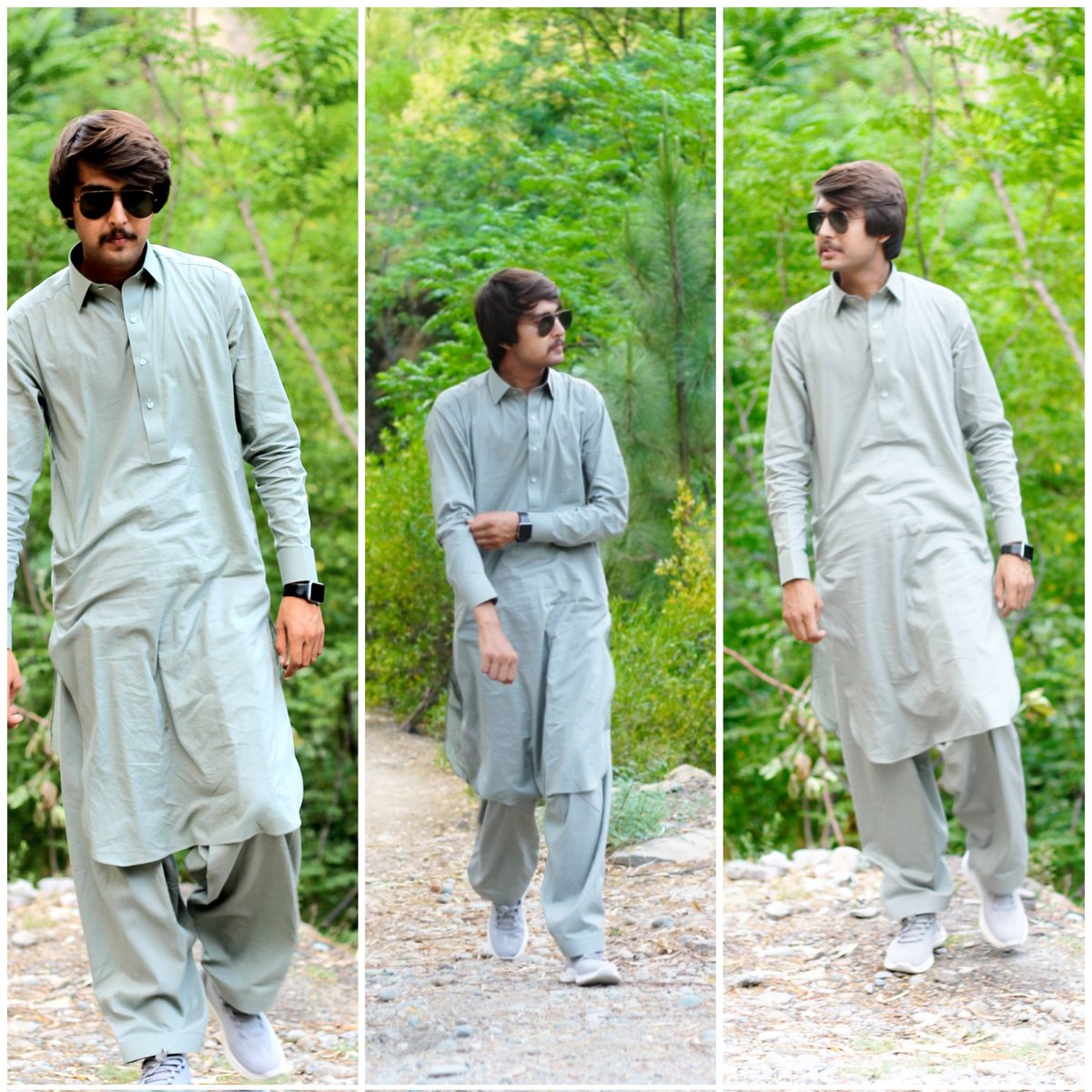 NaumanKhanShafi's tweet photo. Eid Mubarak https://t.co/BSWIdOTeDu