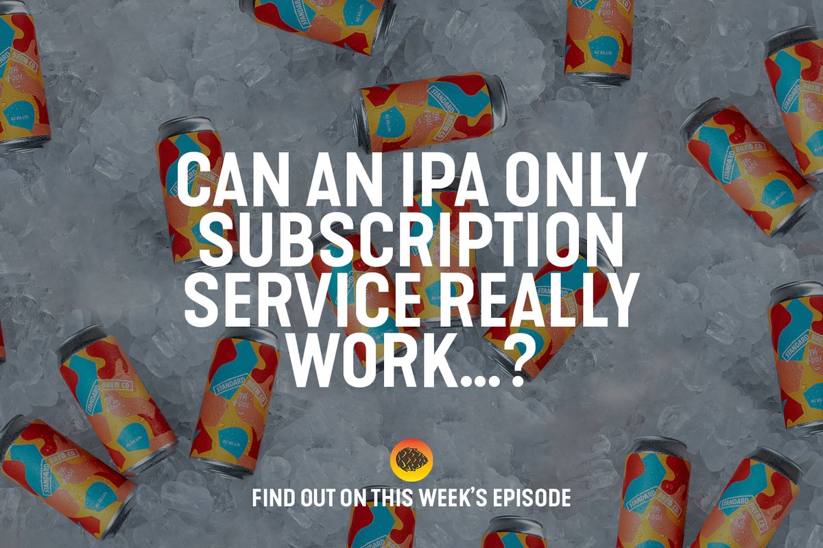 Nick Law (Hop Forward) tweet media