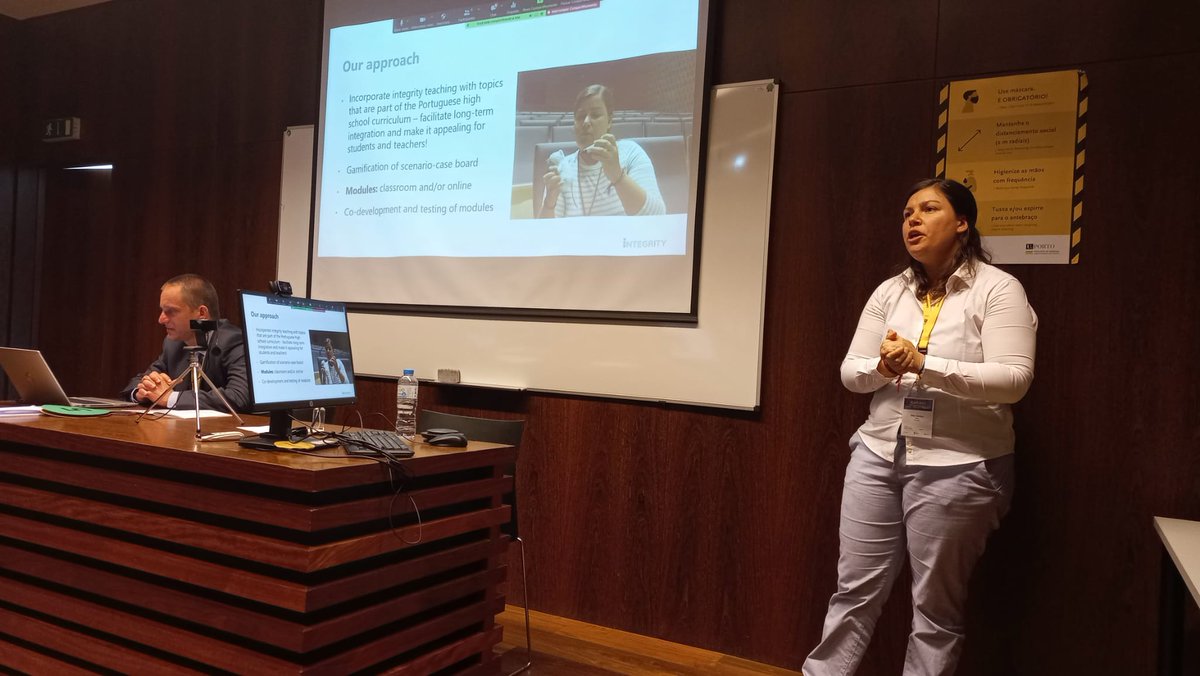 Rita Santos tweet media