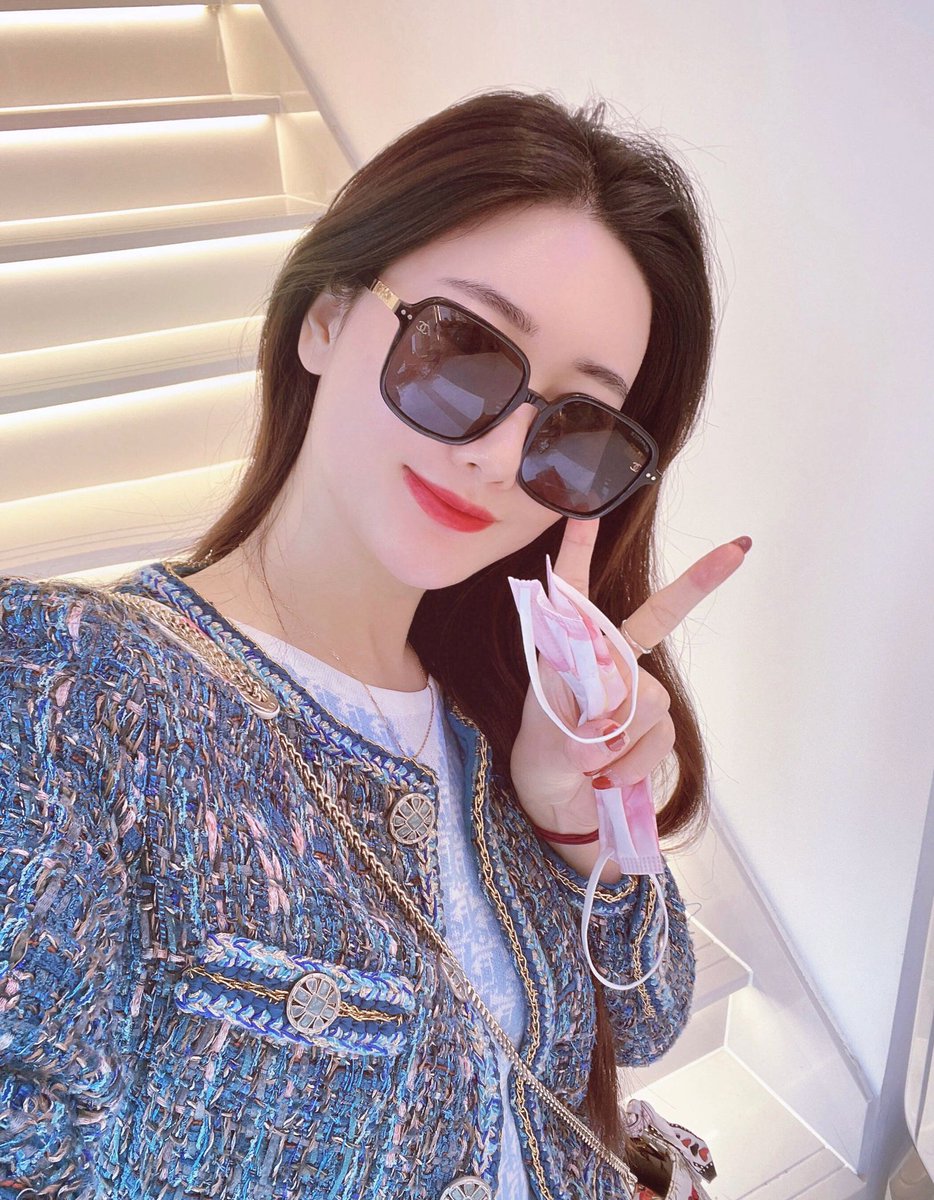 Amy880812's tweet photo. Find a time to relax and not be under too much stress. Refuse to take responsibility that does not belong to us, let ourselves do what we want to do, not too long, just one #afternoonfun https://t.co/BZqmCRPlkL