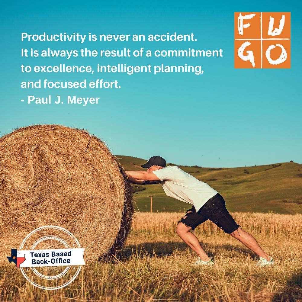 fugoservices's tweet photo. #KnowFugo #TexasBasedBackOffice #Motivation #Success #FugoServices #FridayVibes #WeekendVibes #FridayMotivation #FridayFeeling #Opportunity https://t.co/fvzSENMdUT