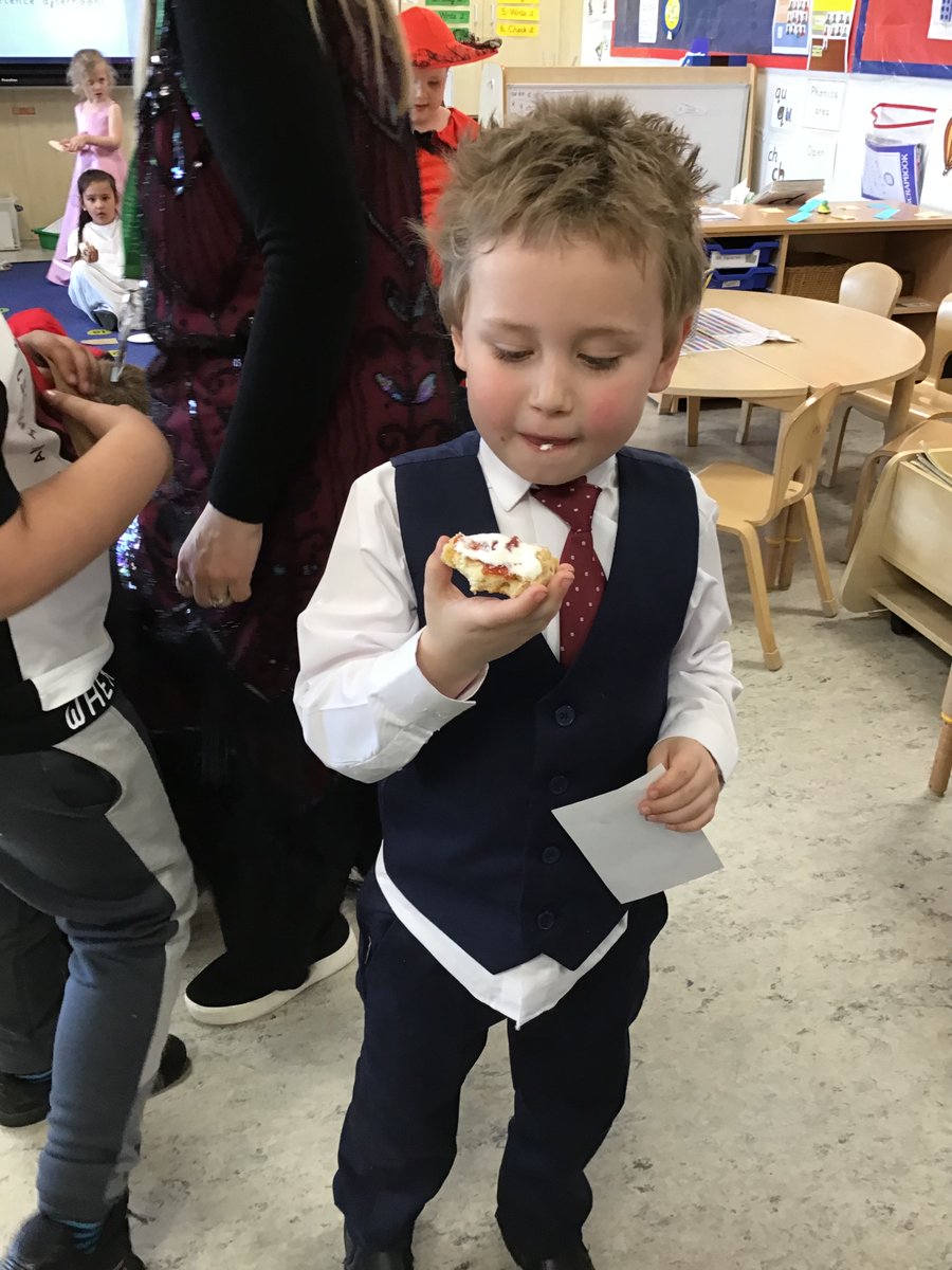 BA Primary tweet media