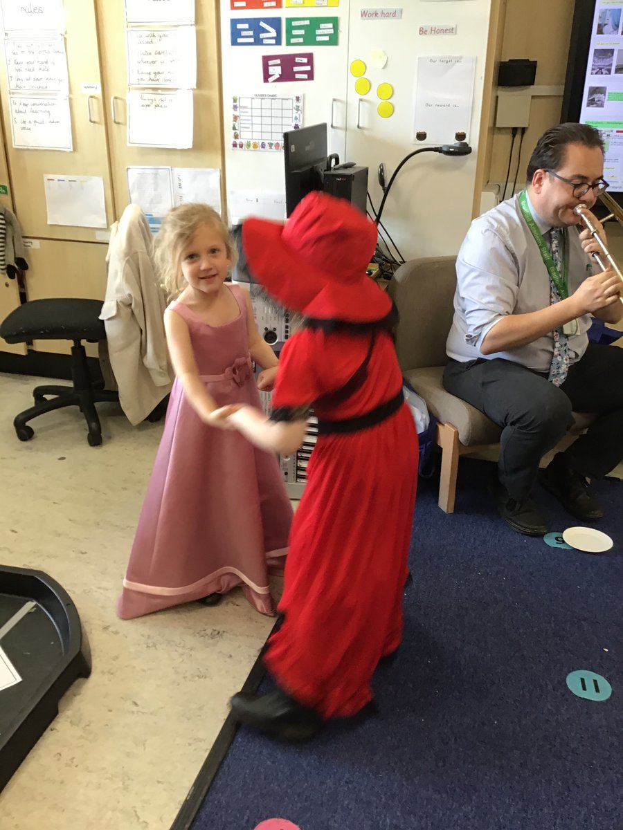 BA Primary tweet media