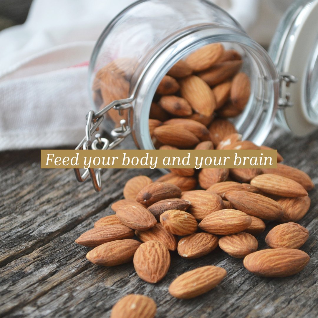 Saintfarm (@saintfarmagro) on Twitter photo 