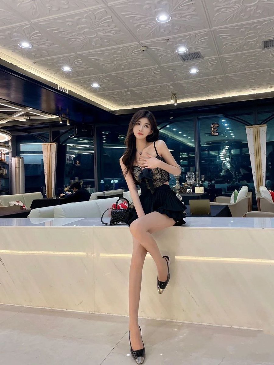 teep0168's tweet photo. 长沙新人❤️❤️短期兼职  
 ♥ 看你爱笑的眼睛，沉溺不语♥  
          —————🌸—————
                170😘D😘04
初次登录，清新甜美，可纯可欲
                    支持验证💘 https://t.co/DkWMlGzoZU