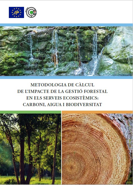 Life Climark tweet media