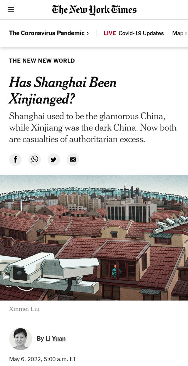 Scott Hu🇵🇸🇻🇪🇨🇺🇸🇾🇮🇶🇮🇷🇦🇫🇵🇰 tweet media