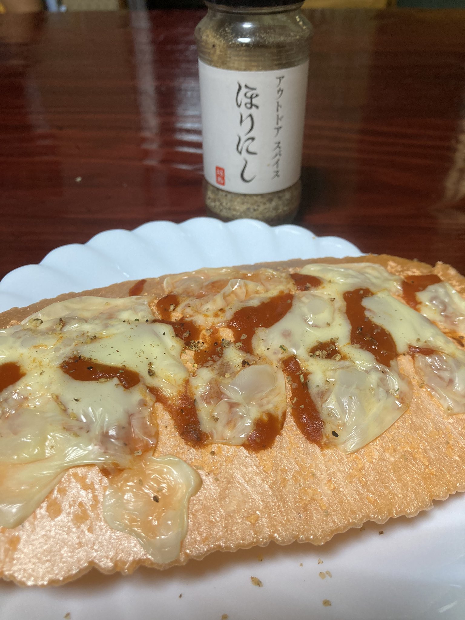 Tweets With Replies By 玉置永吉 6度目の重版 あなたのすてきなところはね Eikichitamaki Twitter