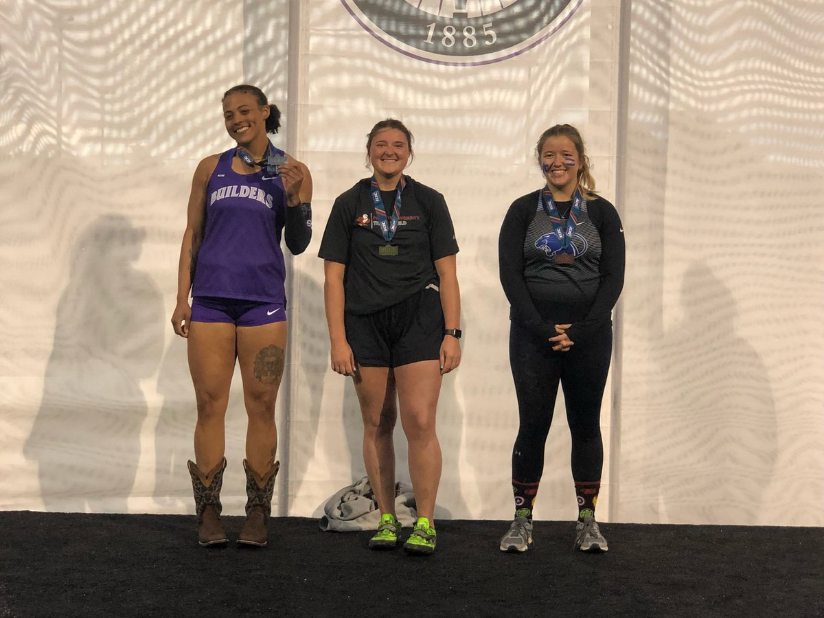 kortney_schutt's tweet photo. @FriendsFalcons @FriendsUXCTF 👏👏 well deserved https://t.co/5t1IT5bV61