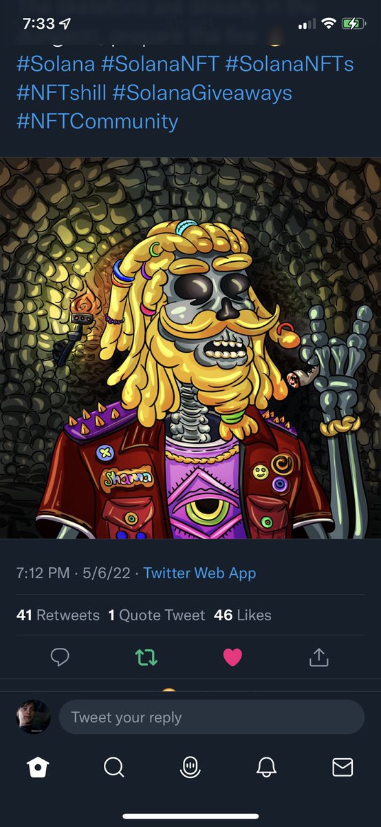 geebsGMI's tweet photo. @TheSkeletCivil 👀👀👀 https://t.co/8lWipwHZl5