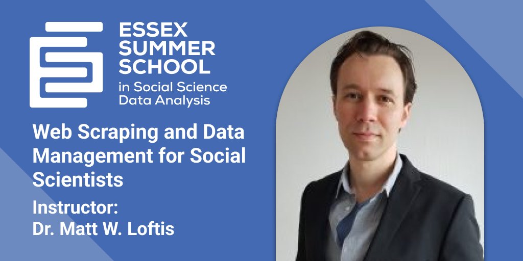 essex-summer-school-social-science-data-analysis-on-twitter-data-is