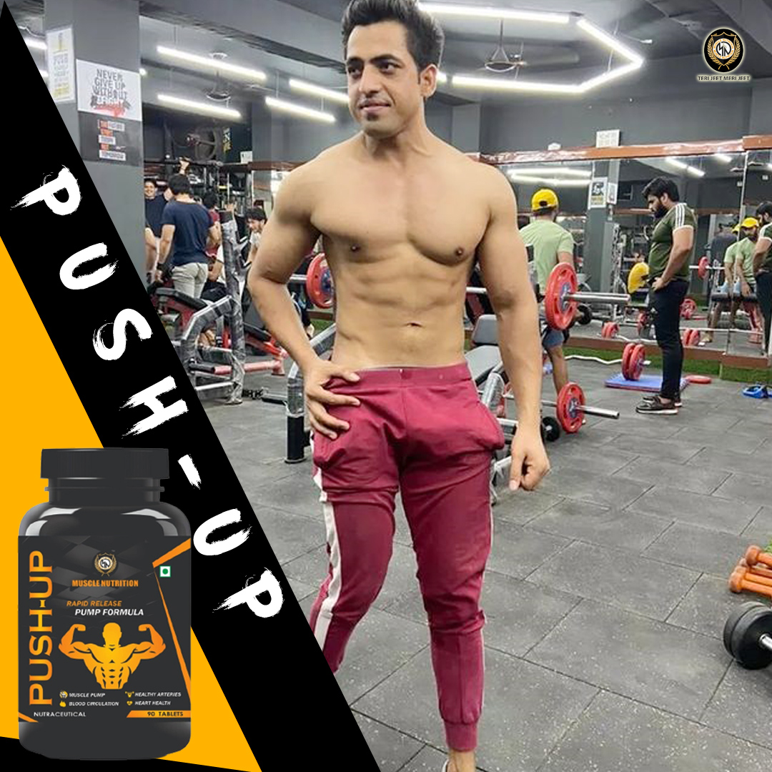MuscleNutritio5's tweet photo. Push-Up Rapid Release Pump Formula (90) Tablets💪
.
For More Details Call @7669944409 &amp; Order Now👇👇
https://t.co/2Xbi8YwyTC
.
#MN #MuscleNutrition #PumpFormula #PumpFormulasupplements #PumpFormulaTanlets #TestoBooster #TestoBoosterTablets #TestoBoosterOnline #TestoBoosterPrice https://t.co/HfLL2xvKRy