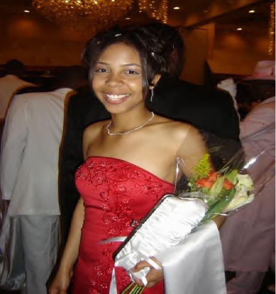 KimShineTV's tweet photo. Happy #Prom season to the high school kiddies! Prom was a great time. And if you’re going to college, the parties are even better there.
(Make sure y’all study first though. #GetGoodGrades😉) https://t.co/6301IaR5cD
