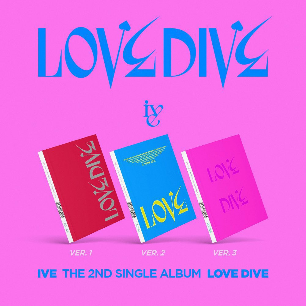 tiny_tnp's tweet photo. ꒰ kindly, RT ขายหมดแจก 100 🍶 ꒱﹆

🥣 อัลบั้มรอบไซน์ มัดจำ 100 บาท 

♡︎ อัลบั้ม 290 บาท ส่งกลับแอร์✈️
♡︎ มีจำนวน 10 บั้ม + 
♡︎ อัลบั้มไม่แกะ เลือกเวอร์ชั่นตามลำดับโอน / สั่ง 3 บั้มได้ครบ 3 เวอร์ชั่นค่ะ
♡︎ ไม่รวมส่งในไทย

#ตลาดนัดIVE #ตลาดนัดไอฟ์ https://t.co/EaIEcbFks0