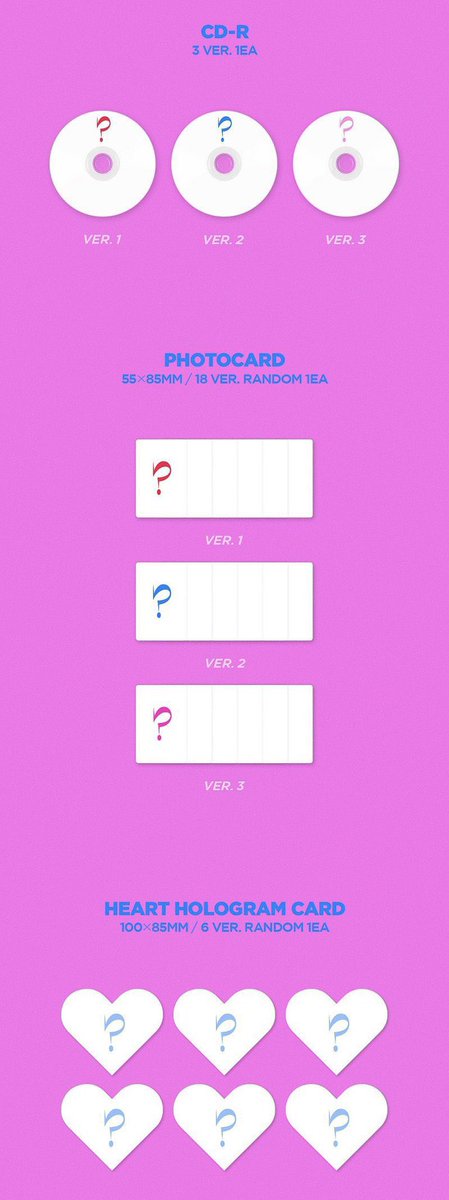 tiny_tnp's tweet photo. ꒰ kindly, RT ขายหมดแจก 100 🍶 ꒱﹆

🥣 อัลบั้มรอบไซน์ มัดจำ 100 บาท 

♡︎ อัลบั้ม 290 บาท ส่งกลับแอร์✈️
♡︎ มีจำนวน 10 บั้ม + 
♡︎ อัลบั้มไม่แกะ เลือกเวอร์ชั่นตามลำดับโอน / สั่ง 3 บั้มได้ครบ 3 เวอร์ชั่นค่ะ
♡︎ ไม่รวมส่งในไทย

#ตลาดนัดIVE #ตลาดนัดไอฟ์ https://t.co/EaIEcbFks0