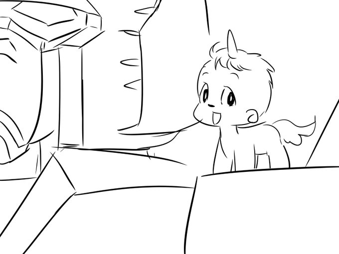 ユニコオンガンダム 