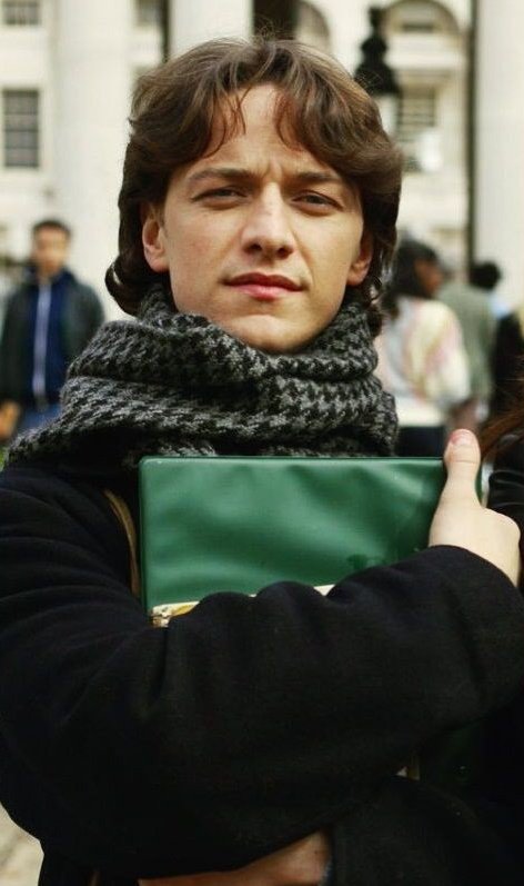 marsu☂︎ tweet media