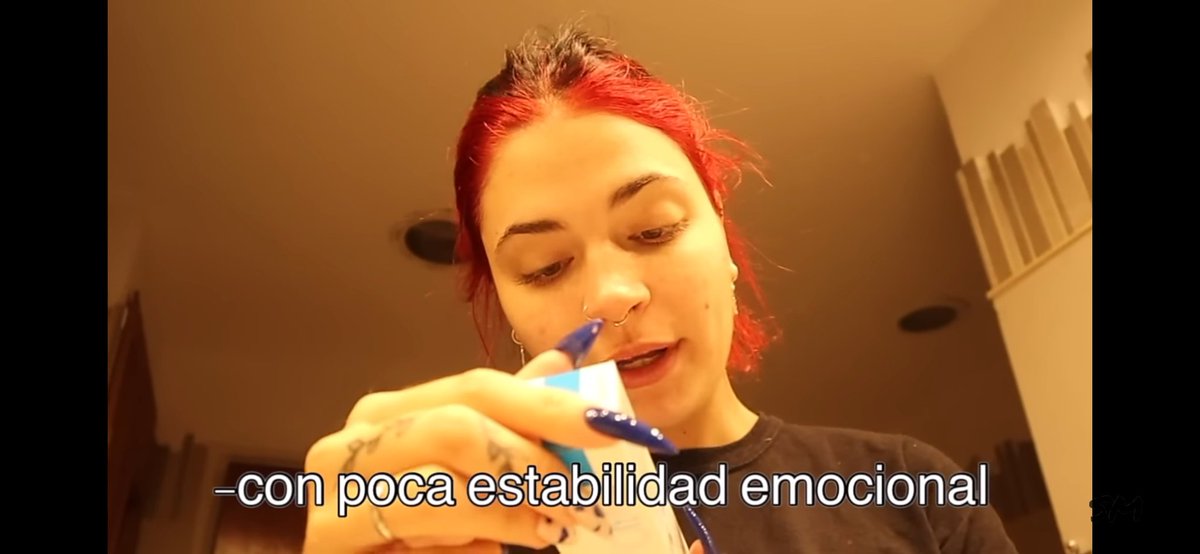 milagros_ri00's tweet photo. #SeleMosca me Representa ! https://t.co/wFOzGP4J2x