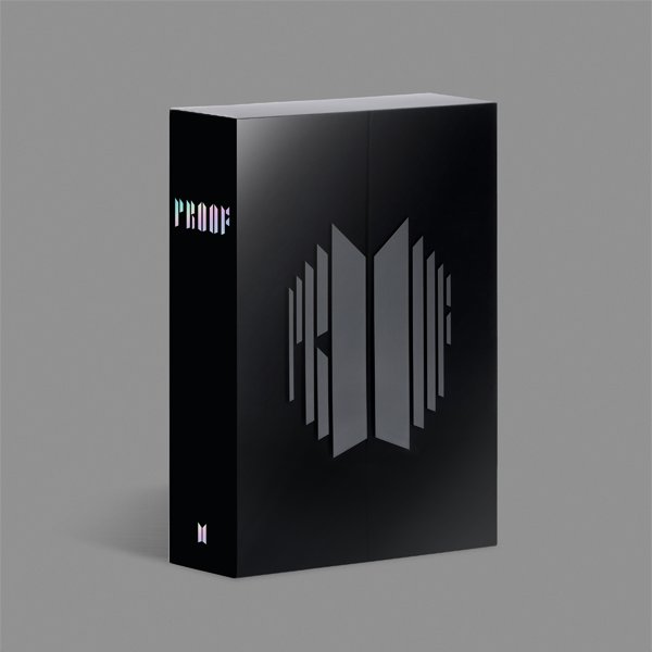 Essence__Store's tweet photo. ✨BTS - Anthology Album [Proof]✨

via Weverse
Standard ver
💸845k (est.1kg)
DP 795k
Compact ver.
💸345k (est.500g)
DP 295k
Set
💸1.160k (est.1.5kg)
DP 1.060k

✔️est. Ems tax
✔️Pilih versi
✔️POB Web
✔️G.O
✔️Cicil DP/Tabungan
❌Packing
🏠Jaksel/Bekasi
🗓️Close 05/06/22

#BTS_Proof https://t.co/uRqa69fHCa