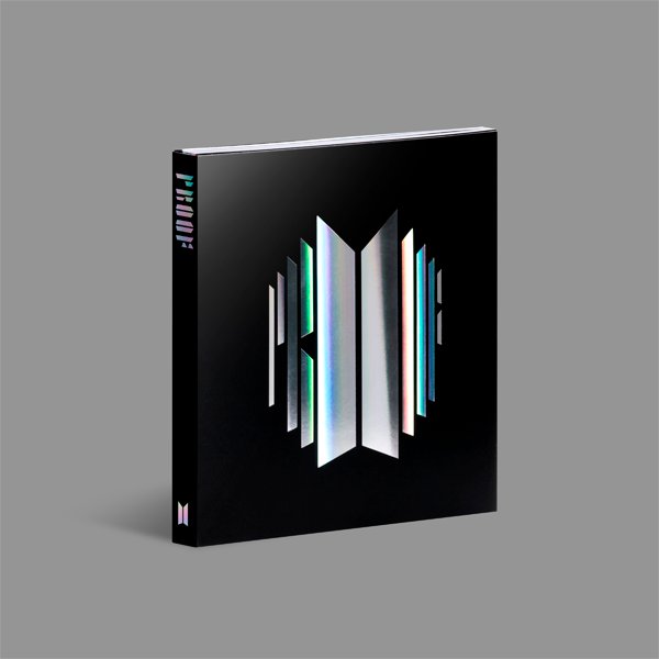 Essence__Store's tweet photo. ✨BTS - Anthology Album [Proof]✨

via Weverse
Standard ver
💸845k (est.1kg)
DP 795k
Compact ver.
💸345k (est.500g)
DP 295k
Set
💸1.160k (est.1.5kg)
DP 1.060k

✔️est. Ems tax
✔️Pilih versi
✔️POB Web
✔️G.O
✔️Cicil DP/Tabungan
❌Packing
🏠Jaksel/Bekasi
🗓️Close 05/06/22

#BTS_Proof https://t.co/uRqa69fHCa