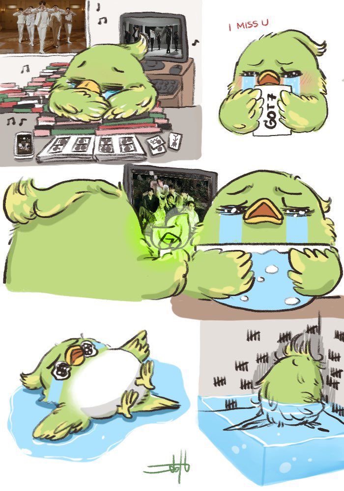 ᵈ ᵒ ᵗ ᵇ tweet media