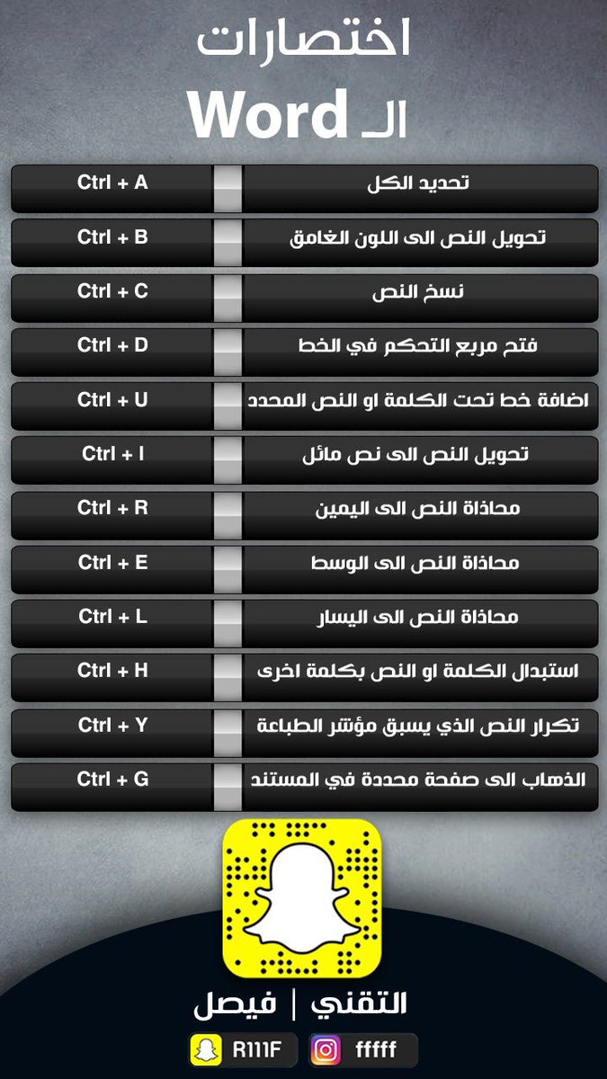 فيصل | التقني 🇴🇲 tweet media