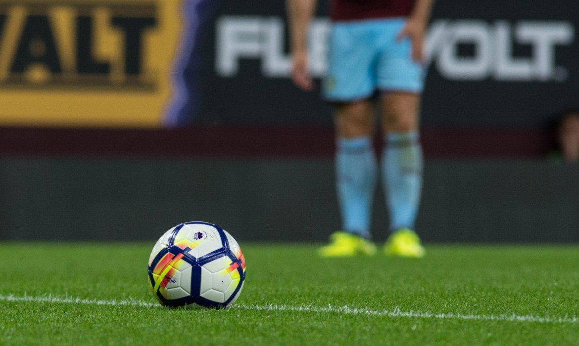 DebatsSports's tweet photo. 🚨 Ferjani Sassi: le footballeur d’origine tunisienne qui réussit https://t.co/4zYXBbo91d https://t.co/1zHFDbCFf6