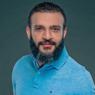 TurkiShalhoub's tweet photo. شعار هذا الرجل: "إذا ضربت فأوجع" 

ويبدو أنه أوجع السيسي ونظامه كثيرا! https://t.co/qz1vc6BWSp