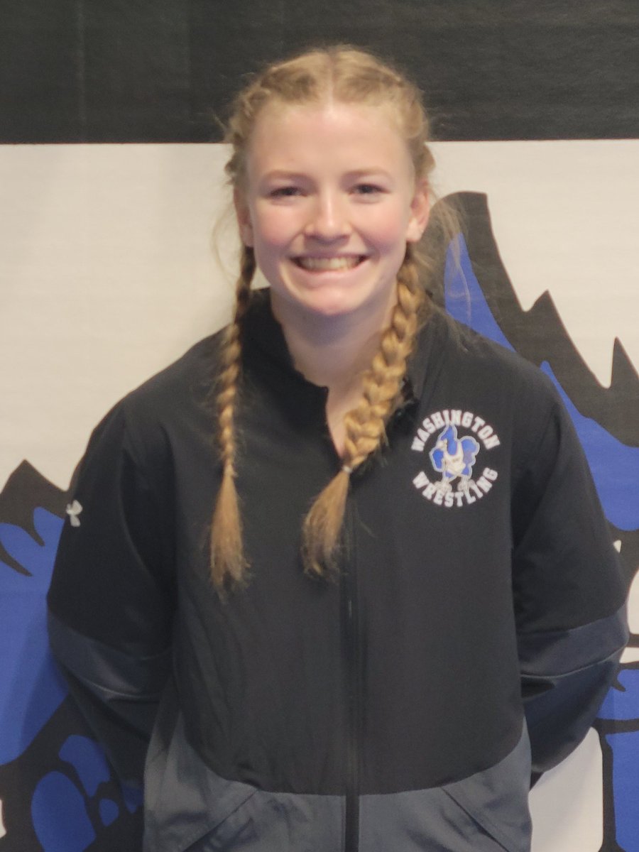 WHS WRESTLING tweet media