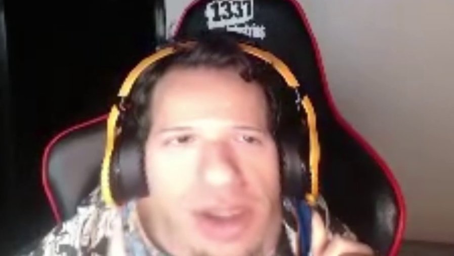 Slimesliter tweet media