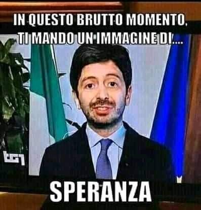 Vincenzo (@simonettivince1) on Twitter photo 