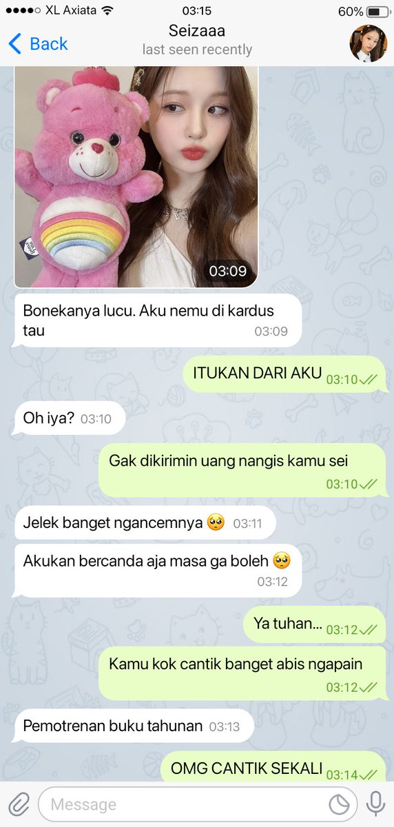 s4turnuez's tweet photo. Soobin and sullyoon as abang yang kebanyakan tugas, dan adek yang lagi sekolah asrama semester akhir

One tweet au https://t.co/Afl0nk4cHj