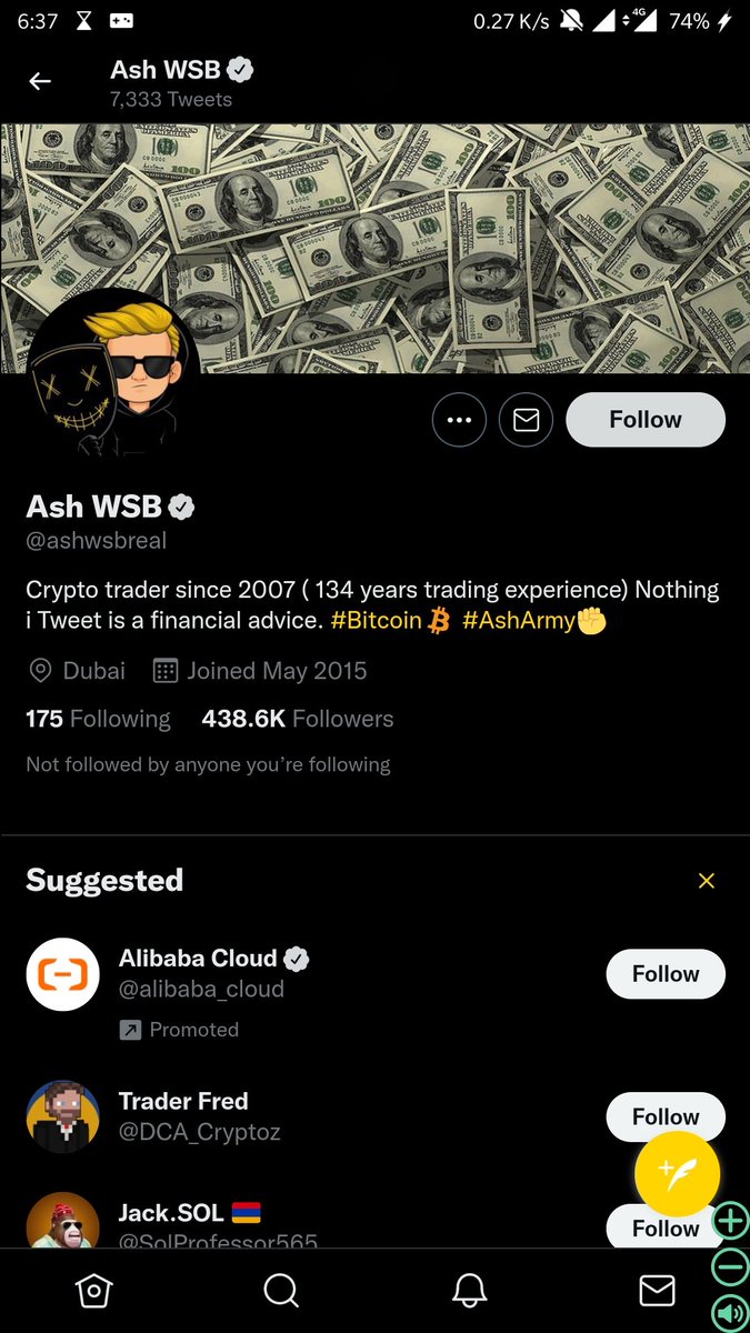 Falll_n0's tweet photo. @ashwsbreal Done 👍 https://t.co/6V39C3CA6y