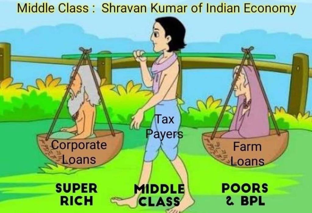 BerlinFamilyman's tweet photo. @TheLallantop @Vinod65064504 Wow that’s a great demonetisation and digitalisation of india working in progress. https://t.co/Avwp2jpi9w