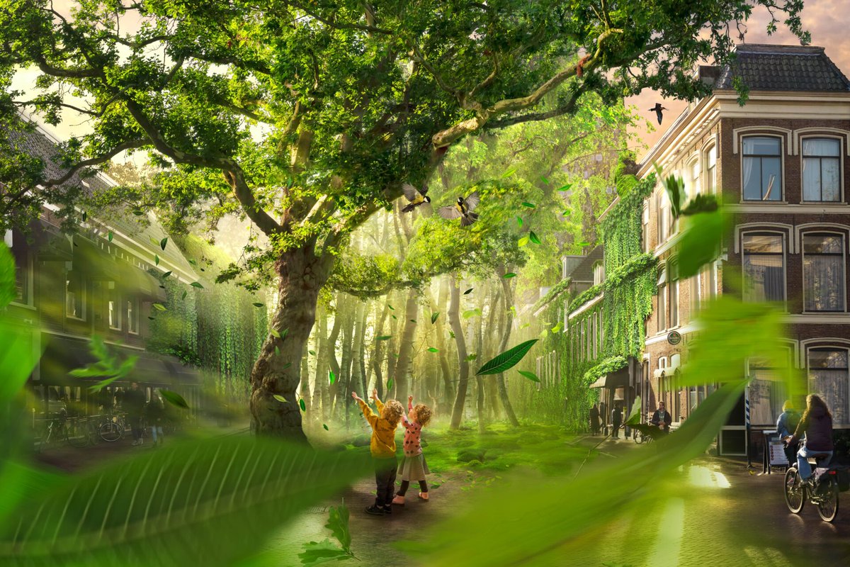 cityproms's tweet photo. Ook veel zin in @LF2018 #Arcadia? Wij wel! Het openingsfeest is morgen. CityProms  kijkt vooral uit naar BOSK. Schrijf alvast op: woensdag 22 en donderdag 23 juni. Op het Gouverneursplein kun je tijdens #CityProms meedoen aan CO2-CO #daaromCityProms https://t.co/MQI6YPVsiW https://t.co/EvByZ6BfSs