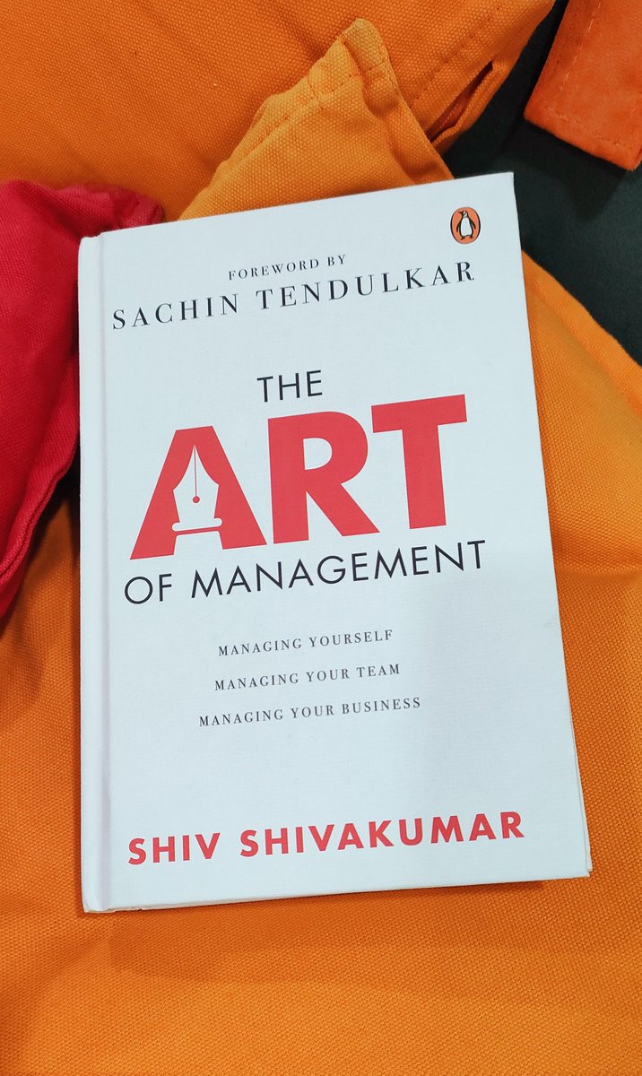 Vishwas Ved tweet media